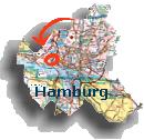 Dialysezentrum Hamburg_West